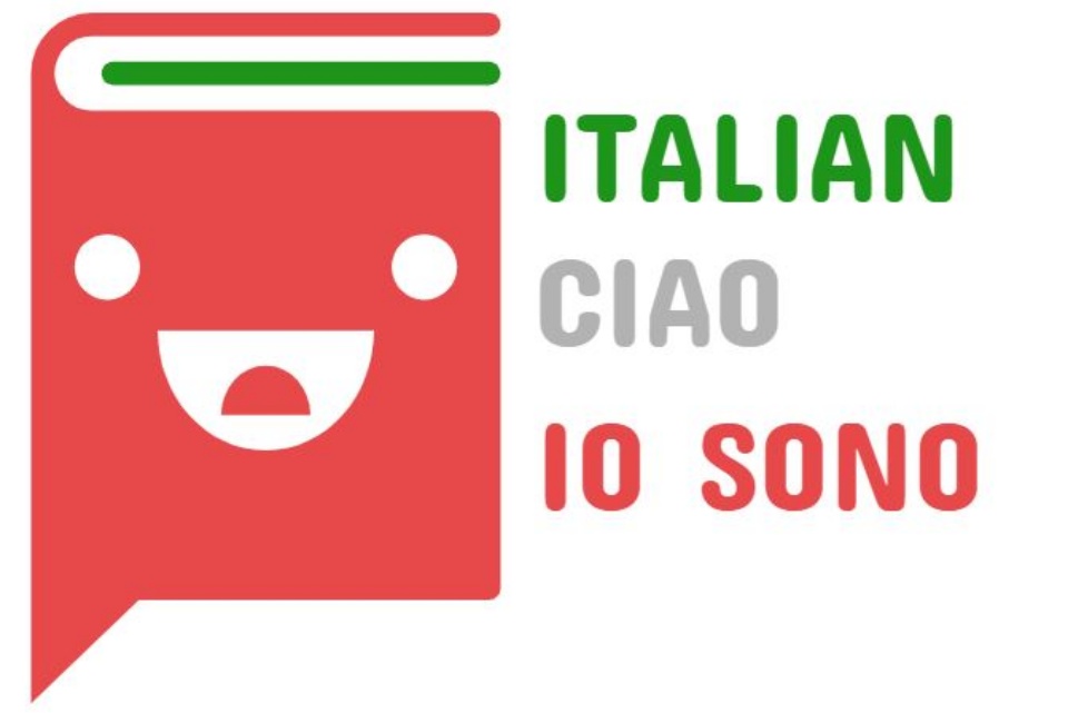 idioma-italiano