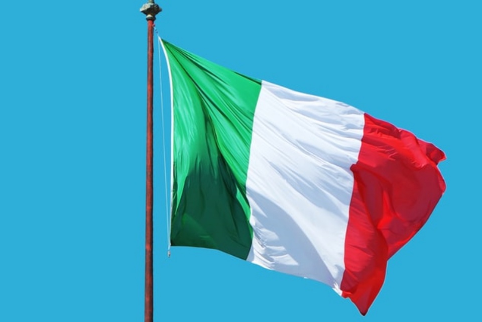 Idioma italiano: história e curiosidades sobre essa língua romântica
